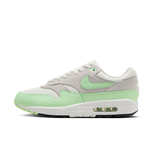 NIKE Air Max 1 Essential Mens Sneakers