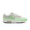 NIKE Air Max 1 Essential Mens Sneakers
