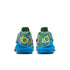 NIKE Zoom Kd Iv Mens Sneakers