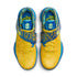 NIKE Zoom Kd Iv Mens Sneakers