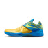 NIKE Zoom Kd Iv Mens Sneakers