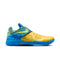 NIKE Zoom Kd Iv Mens Sneakers