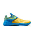 NIKE Zoom Kd Iv Mens Sneakers