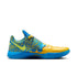 NIKE Zoom Kd Iv Mens Sneakers