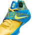 NIKE Zoom Kd Iv Mens Sneakers