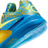 NIKE Zoom Kd Iv Mens Sneakers