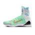 NIKE Kobe Ix Elite High Protro Mens Sneakers