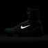 NIKE Kobe Ix Elite High Protro Mens Sneakers