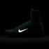 NIKE Kobe Ix Elite High Protro Mens Sneakers