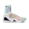NIKE Kobe Ix Elite High Protro Mens Sneakers