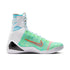 NIKE Kobe Ix Elite High Protro Mens Sneakers