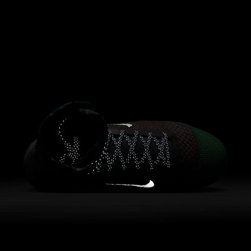 NIKE Kobe Ix Elite High Protro Mens Sneakers