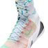 NIKE Kobe Ix Elite High Protro Mens Sneakers