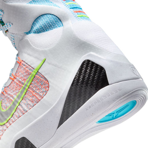 NIKE Kobe Ix Elite High Protro Mens Sneakers