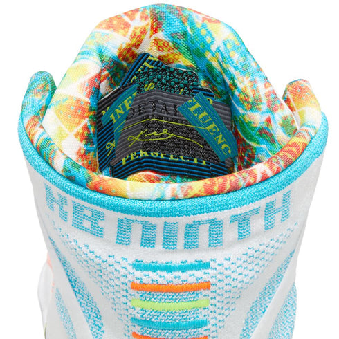 NIKE Kobe Ix Elite High Protro Mens Sneakers