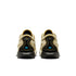 NIKE Lebron Xxi Qs Mens Sneakers
