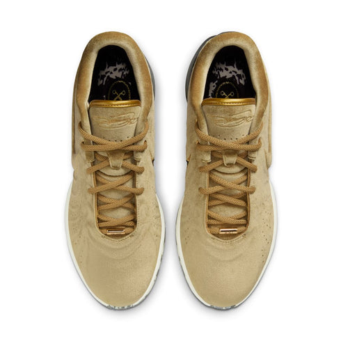 NIKE Lebron Xxi Qs Mens Sneakers