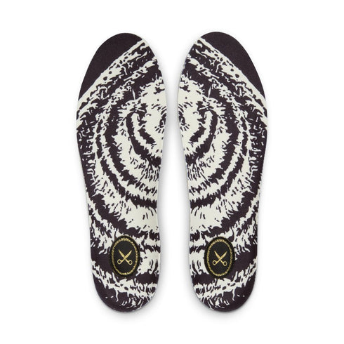 NIKE Lebron Xxi Qs Mens Sneakers