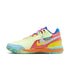 NIKE LeBron NXXT Gen AMPD Men's Sneakers