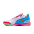 NIKE LeBron NXXT Gen AMPD Men's Sneakers