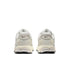 NIKE Zoom Vomero 5 Mens Sneakers