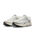NIKE Zoom Vomero 5 Mens Sneakers