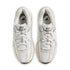 NIKE Zoom Vomero 5 Mens Sneakers