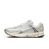 NIKE Zoom Vomero 5 Mens Sneakers