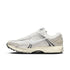 NIKE Zoom Vomero 5 Mens Sneakers