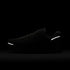 NIKE Zoom Vomero 5 Mens Sneakers