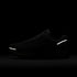 NIKE Zoom Vomero 5 Mens Sneakers