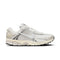 NIKE Zoom Vomero 5 Mens Sneakers