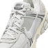 NIKE Zoom Vomero 5 Mens Sneakers
