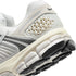 NIKE Zoom Vomero 5 Mens Sneakers