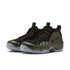 NIKE Air Foamposite Pro "Pine Green" Mens Sneakers