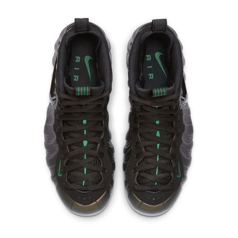 NIKE Air Foamposite Pro "Pine Green" Mens Sneakers