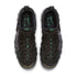 NIKE Air Foamposite Pro "Pine Green" Mens Sneakers