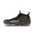 NIKE Air Foamposite Pro "Pine Green" Mens Sneakers