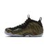 NIKE Air Foamposite Pro "Pine Green" Mens Sneakers