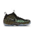 NIKE Air Foamposite Pro "Pine Green" Mens Sneakers