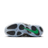 NIKE Air Foamposite Pro "Pine Green" Mens Sneakers