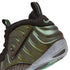 NIKE Air Foamposite Pro "Pine Green" Mens Sneakers