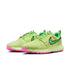NIKE Roshe G 2 Nrg Mens Sneakers