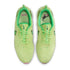 NIKE Roshe G 2 Nrg Mens Sneakers