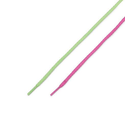 NIKE Roshe G 2 Nrg Mens Sneakers