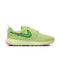 NIKE Roshe G 2 Nrg Mens Sneakers