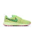 NIKE Roshe G 2 Nrg Mens Sneakers