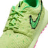 NIKE Roshe G 2 Nrg Mens Sneakers