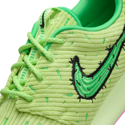 NIKE Roshe G 2 Nrg Mens Sneakers