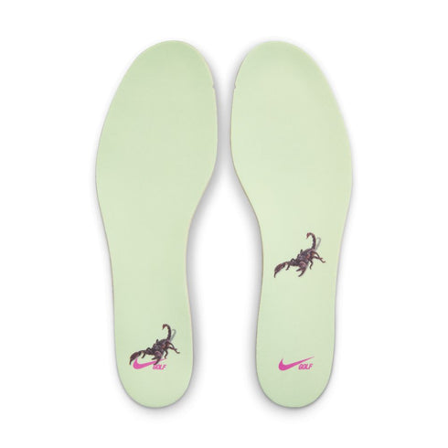 NIKE Roshe G 2 Nrg Mens Sneakers